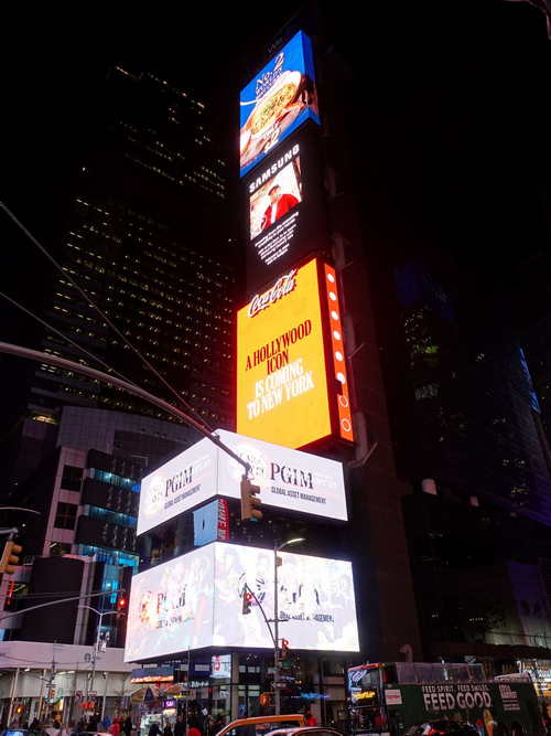 NYC_2024-02-05 19-00-56_RX_07545